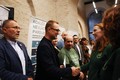 Srdce v srsti od Hipocentra Bělá nadchlo na Burze filantropie