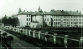 Domov sociálních služeb ve Slatiňanech slaví 100 let