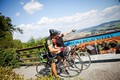 V Pardubickém kraji se ubytovalo nejvíce turistů za posledních 12 let