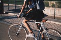 ilustrační foto_Unsplash.com_murillo_de_paula