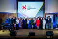 Ještě je čas poděkovat. Nominace na Sestru Pardubického kraje končí za měsíc
