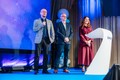 Třetí ročník konference ENJOY the EVENT potvrdil rostoucí význam akce v rámci celé České republiky
