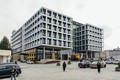 Otevíráme nový pavilon urgentního příjmu v Pardubické nemocnici