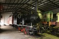Pardubický kraj získá od Českých drah parní lokomotivu 310.922. Chce ji vrátit zpět na koleje
