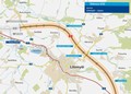 Naděje pro D35 u Litomyšle? Zástupci ŘSD a Pardubického kraje hledají kompromis s ochránci přírody