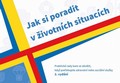 Jak si poradit v životních situacích? Kraj připravil druhé vydání unikátní brožury