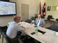 Na trať z Ústí nad Orlicí do Wroclawi se vrátí rychlíky. Trasa se navíc prodlouží až do Gdaňsku