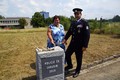 Chrudimští policisté dostanou moderní sídlo.