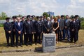 Chrudimští policisté dostanou moderní sídlo.