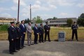 Chrudimští policisté dostanou moderní sídlo.
