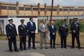 Chrudimští policisté dostanou moderní sídlo.