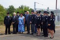 Chrudimští policisté dostanou moderní sídlo.