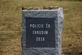Chrudimští policisté dostanou moderní sídlo.