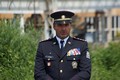 Chrudimští policisté dostanou moderní sídlo.