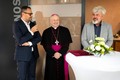 Zdroj: Nemocnice Pardubického kraje
