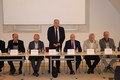 Zemědělci jsou rádi za průběh letošních žní. Z budoucnosti mají ale velké obavy