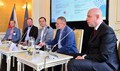 Ušlechtilá myšlenka nestačí, sociální podniky nemohou produkovat cetky kvůli dotacím