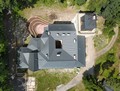 Fotografie z dronu, Michael Zajíc