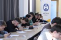 Logická olympiáada v Pardubicích