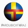 Nové logo kraje vychází z křížení dopravních cest