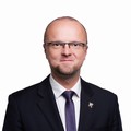 martin netolický