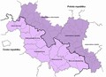 Česko-polská spolupráce má za cíl zjistit stav a kvalitu podzemní vody v pohraničí