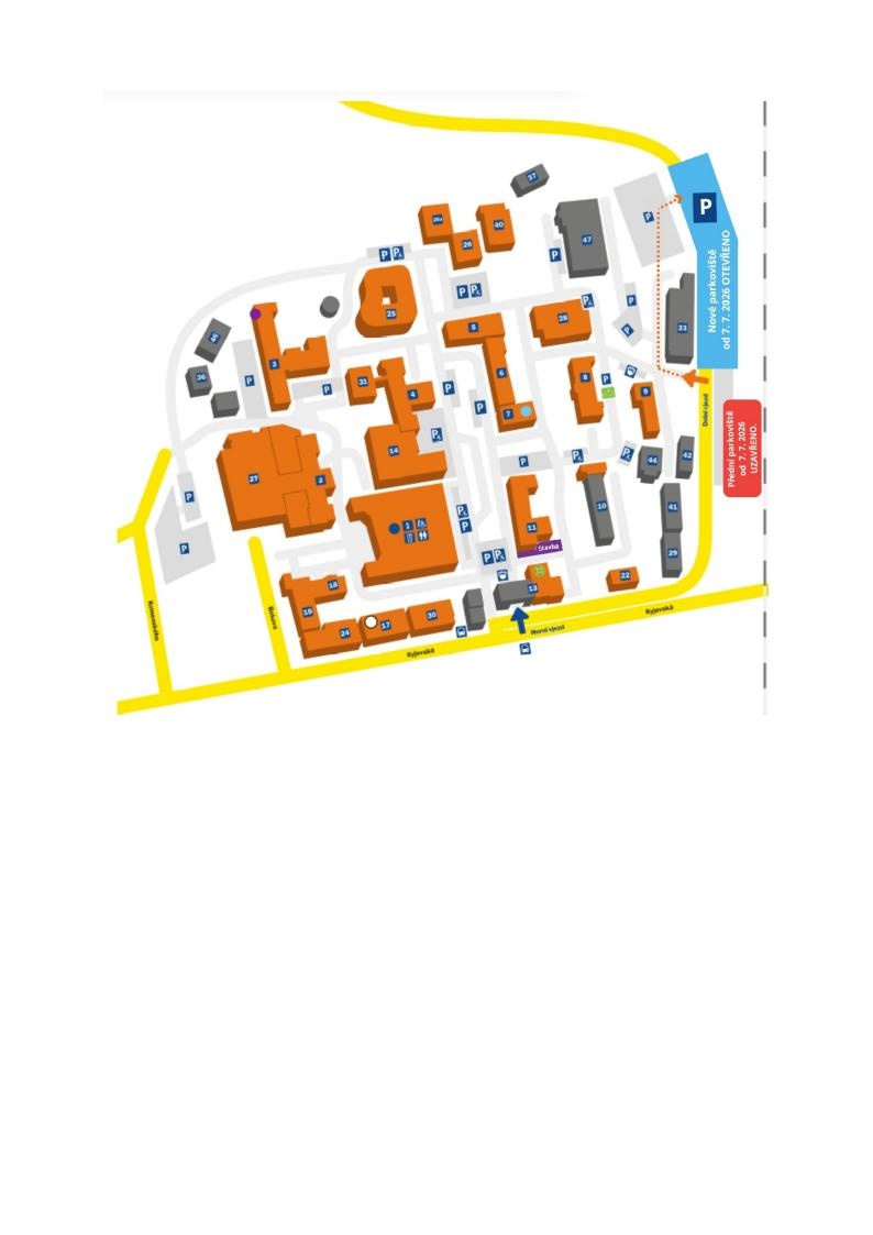 mapka