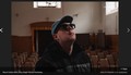 Díky chlapi! Nový film přibližuje příběh Michala Procházky s originálním hendikepem