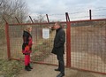 Tady začne město budovat nový sběrný dvůr