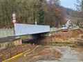 Stavební sezona začne v dubnu, do silnic půjde více než 2,2 miliardy