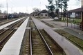 238 Pardubice – Hlinsko v Čechách