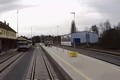 262 Česká Třebová – Moravská Třebová