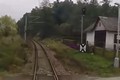 020 Týniště nad Orlicí – Choceň