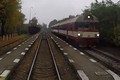021 Letohrad – Týniště nad Orlicí
