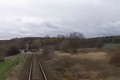 238 Pardubice – Hlinsko v Čechách