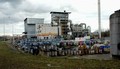 Krajští radní nadále odmítají modernizaci spalovny průmyslových odpadů v Rybitví (Zdroj: Město Pardubice)