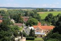 Pardubický kraj pomůže projektům na venkově