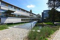 Administrativní centrum Vinice