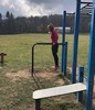 Lásku ke sportu lze rozvíjet i v domácí karanténě