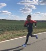 Lásku ke sportu lze rozvíjet i v domácí karanténě