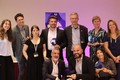 Den dobrovolnických příležitostí v Litomyšli získal prestižní ocenění
