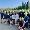 Pardubický kraj odměnil úspěšné olympioniky