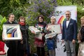 Cena pro organizace v sociálních službách