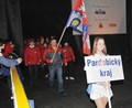 Foto: archiv