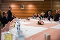 Slavnostní večeře s osobnostmi Pardubického kraje