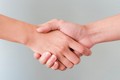 Tady má byznys zelenou. Kraj podpoří začínající podnikatele a nově i inovátory