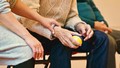 Individuální dotace pomohou spolkům osob se zdravotním postižením