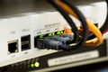 Podpora Moravskotřebovska a Českotřebovska nabírá obrátky. Řeší se pokrytí vysokorychlostním internetem