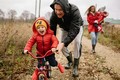 Ilustrační foto Pexels