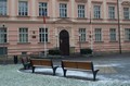 Na Silvestra bude krajský úřad uzavřen
